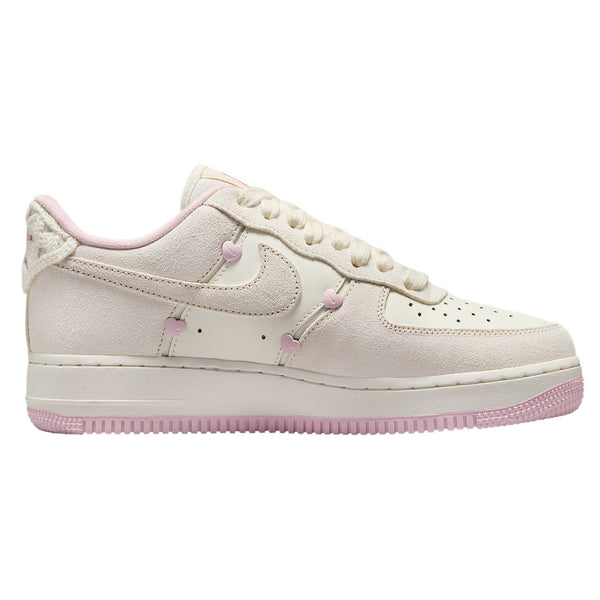 Nike Air Force 1 '07 Lx Womens Style : Hv5992