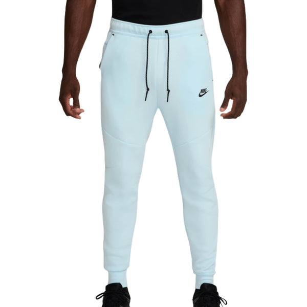 Nike Tech Fleece Jogger Pants Mens Style : Hv0959
