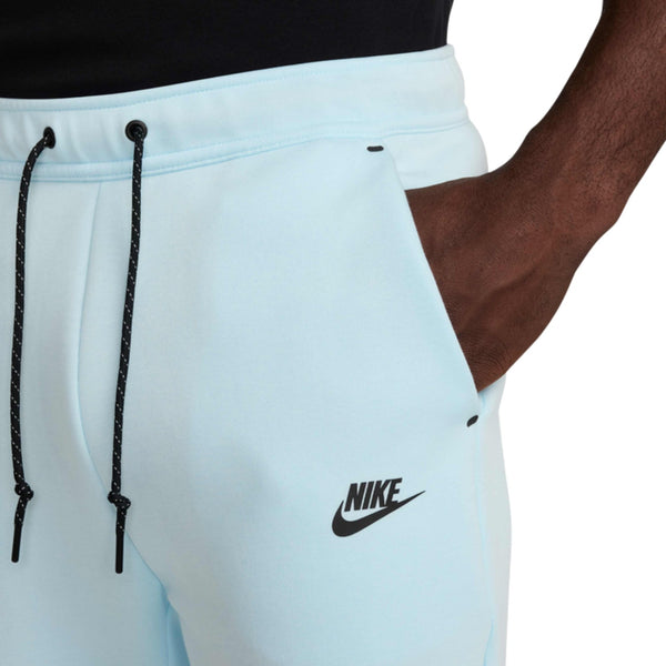 Nike Tech Fleece Jogger Pants Mens Style : Hv0959