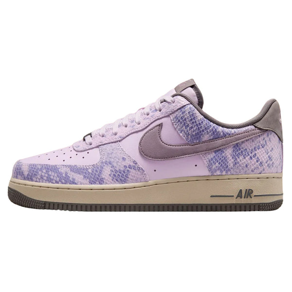 Nike Air Force 1 '07 Lv8 Mens Style : Hf2898