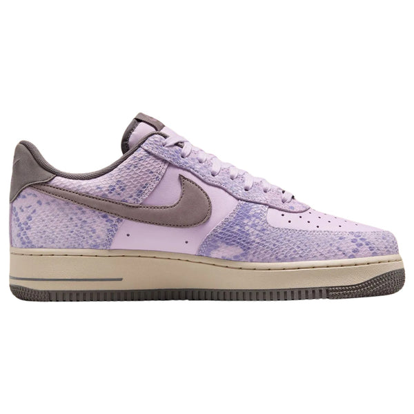 Nike Air Force 1 '07 Lv8 Mens Style : Hf2898