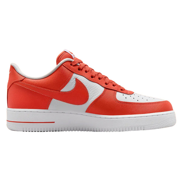 Nike Air Force 1 '07 Mens Style : Fz4627