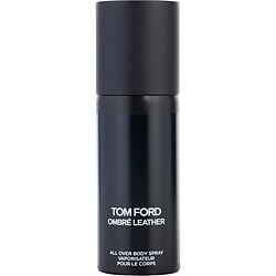 TOM FORD OMBRE LEATHER by Tom Ford