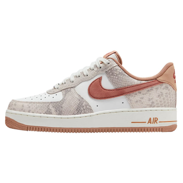 Nike Air Force 1 '07 Lv8 Mens Style : Hf2898