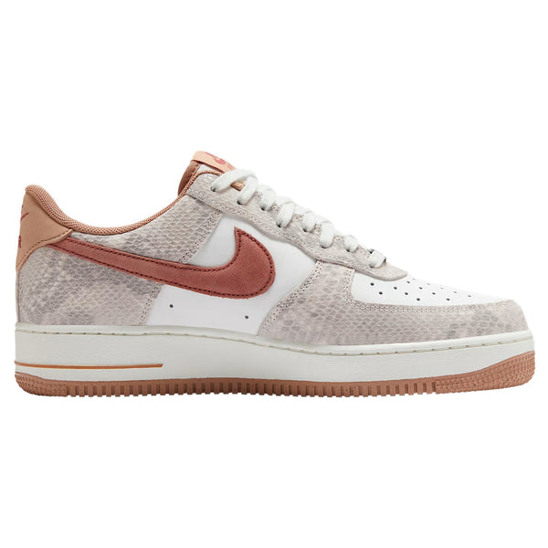 Nike Air Force 1 '07 Lv8 Mens Style : Hf2898