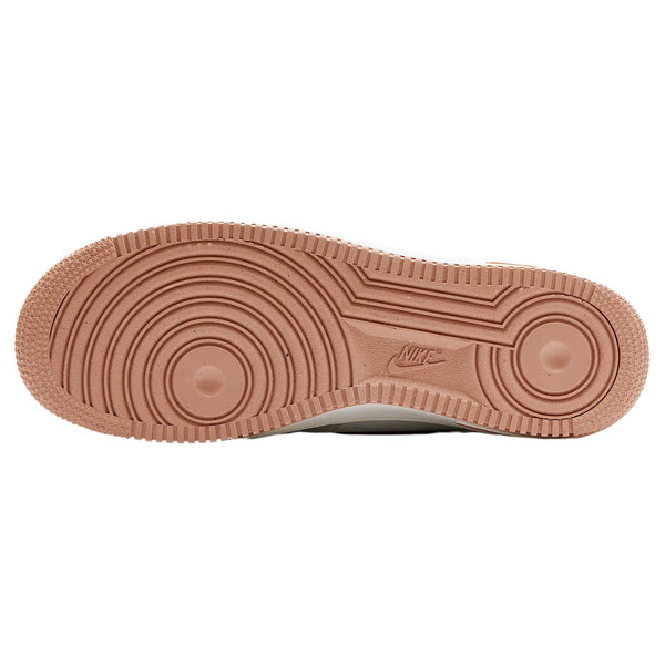Nike Air Force 1 '07 Lv8 Mens Style : Hf2898