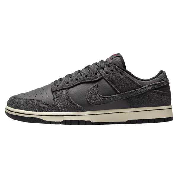 Nike Dunk Low Retro Prm Mens Style : Hf3145