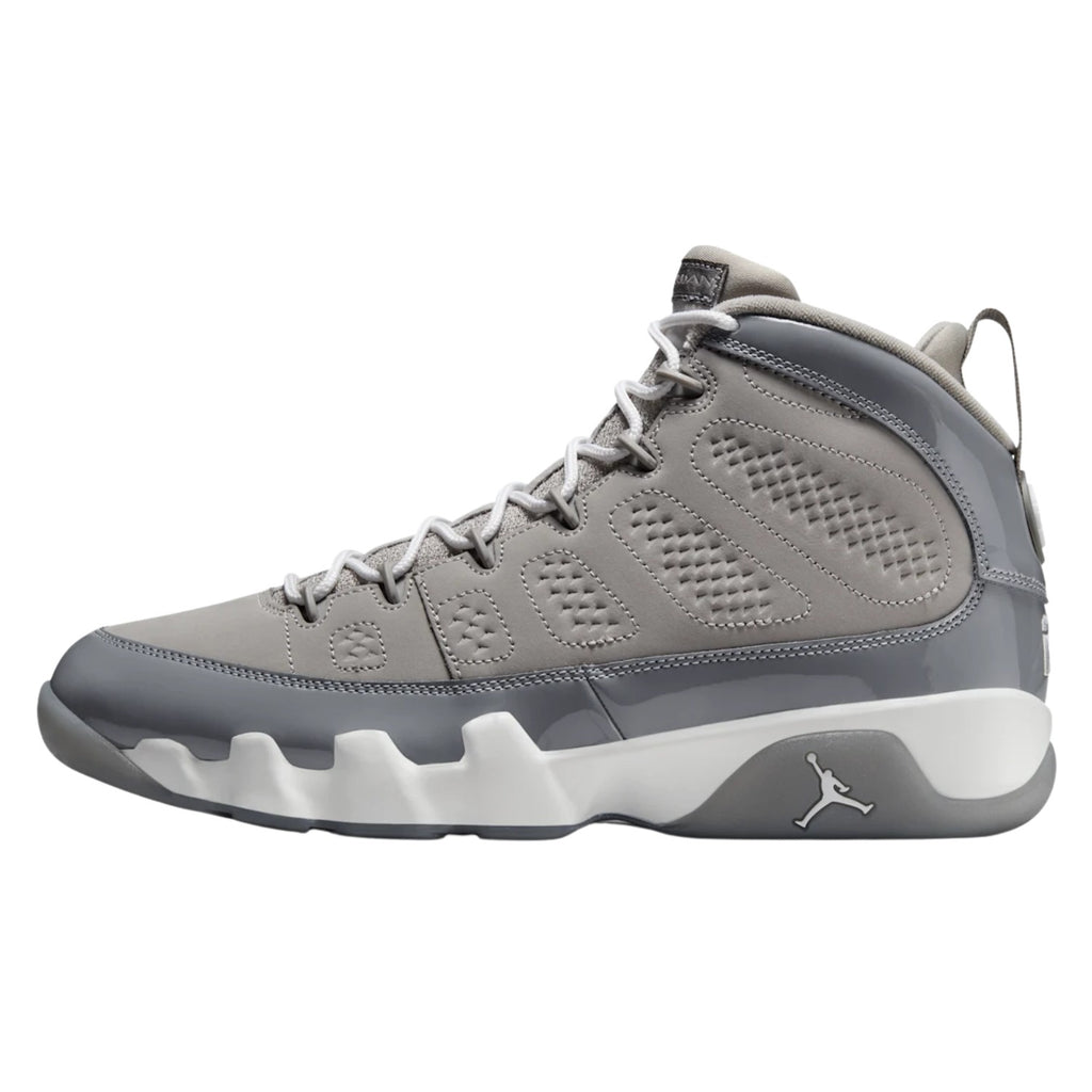 Jordan 9 Retro