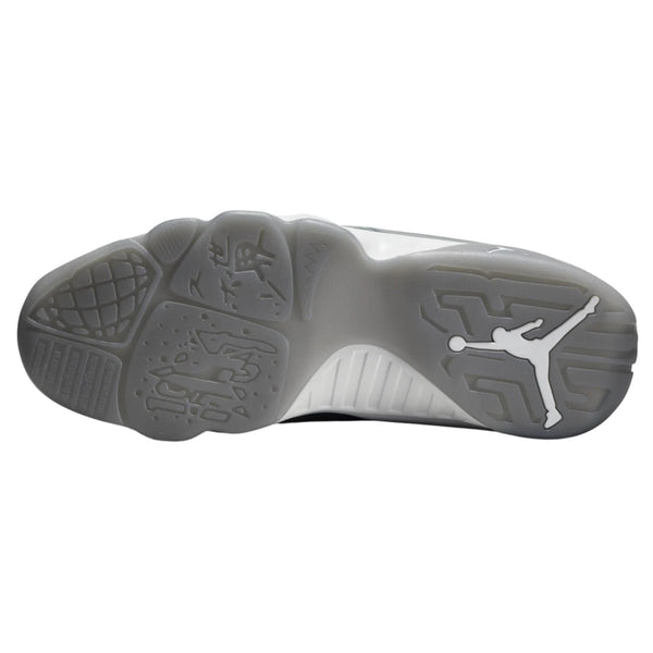 Jordan 9 Retro "Cool Grey" Mens Style : Hv4794