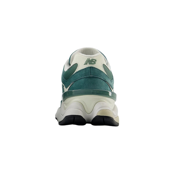 New Balance 9060 Lifestyle Mens Style : U9060eek