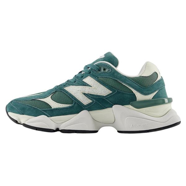 New Balance 9060 Lifestyle Mens Style : U9060eek