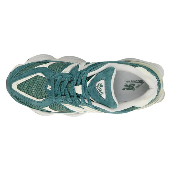 New Balance 9060 Lifestyle Mens Style : U9060eek