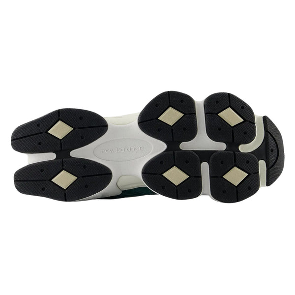 New Balance 9060 Lifestyle Mens Style : U9060eek