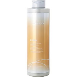 JOICO by Joico