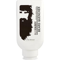 BEARD QUENCHER MOISTURIZER