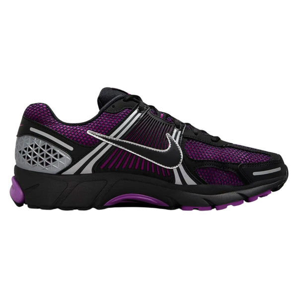 Nike Zoom Vomero 5 Mens Style : Fb9149
