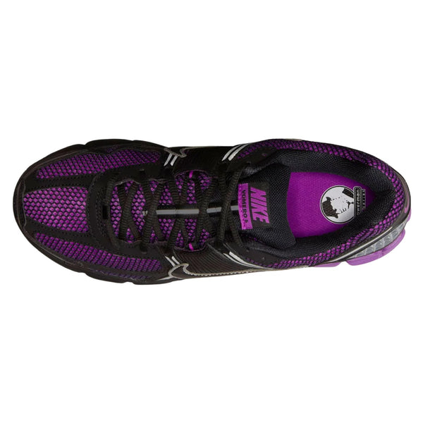 Nike Zoom Vomero 5 Mens Style : Fb9149