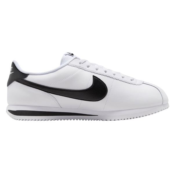Nike Cortez Mens Style : Dm4044
