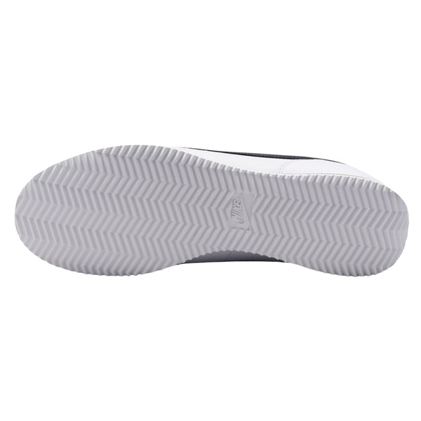 Nike Cortez Mens Style : Dm4044