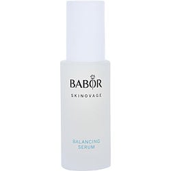 Babor by Babor