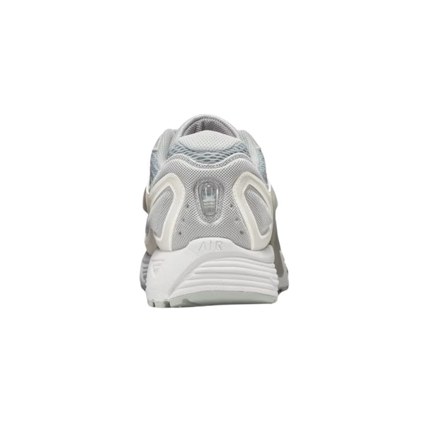 Nike Air Pegasus Wave Mens Style : Ib0612