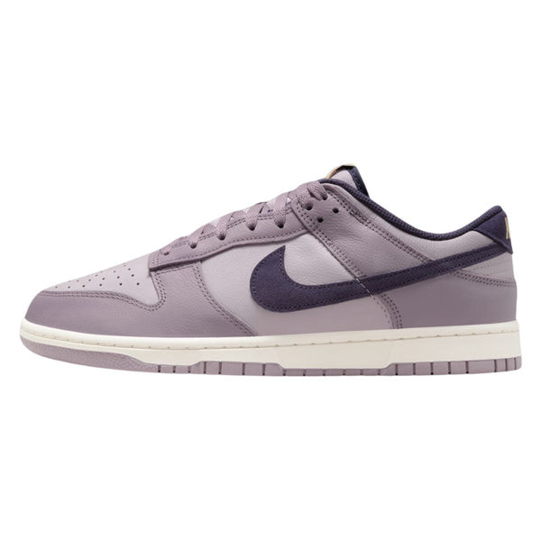 Nike Dunk Low Retro Se Mens Style : Hq3642