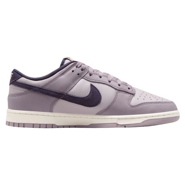 Nike Dunk Low Retro Se Mens Style : Hq3642