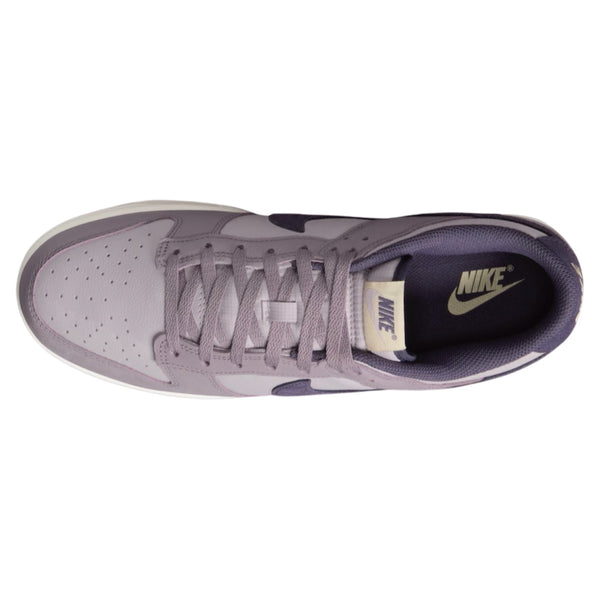Nike Dunk Low Retro Se Mens Style : Hq3642