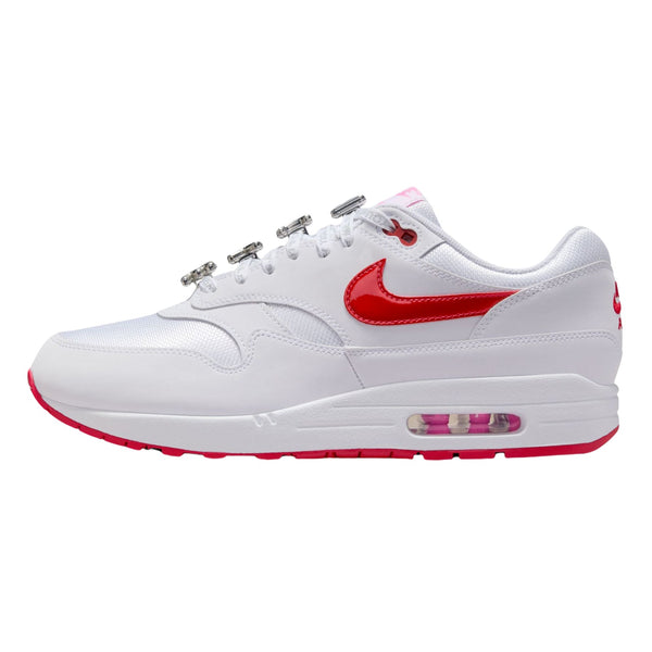 Nike Air Max 1 Prm Mens Style : Hv2303