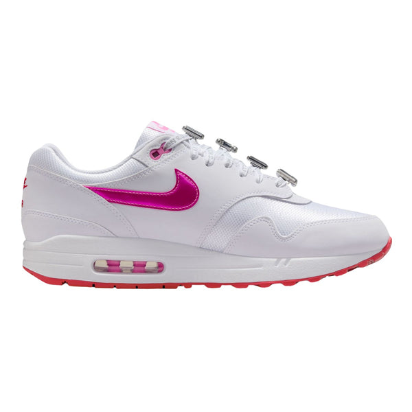 Nike Air Max 1 Prm Mens Style : Hv2303