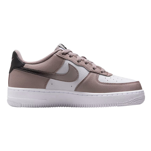Nike Air Force 1 Gs Big Kids Style : Hv6360