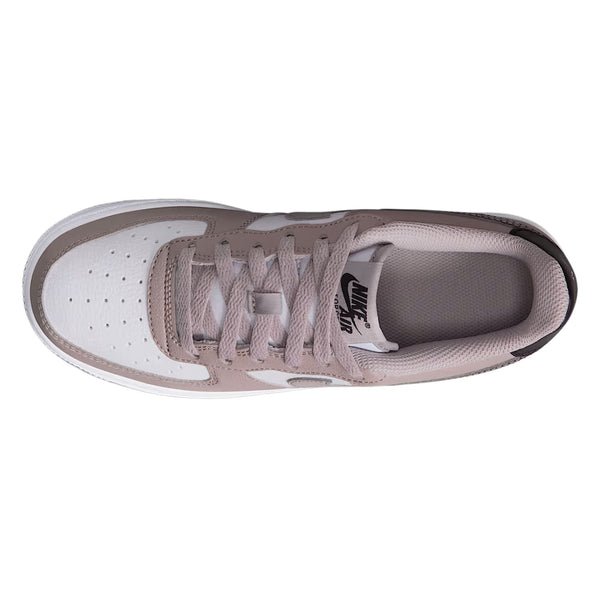 Nike Air Force 1 Gs Big Kids Style : Hv6360