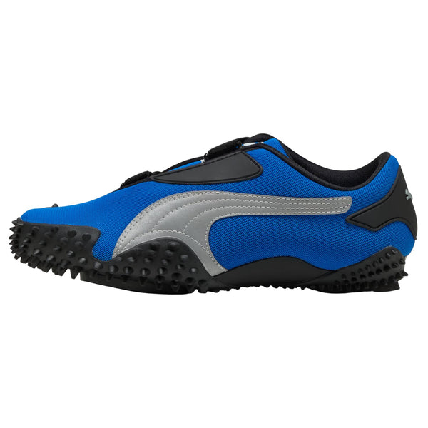 Puma Mostro Og Mens Style : 397330