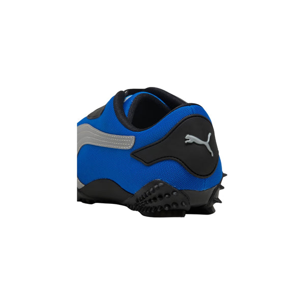 Puma Mostro Og Mens Style : 397330