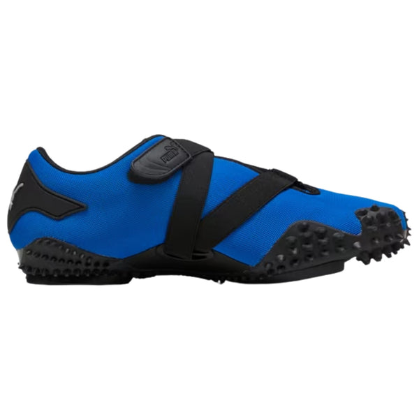 Puma Mostro Og Mens Style : 397330