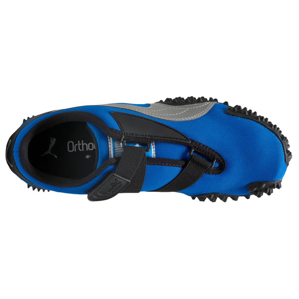 Puma Mostro Og Mens Style : 397330