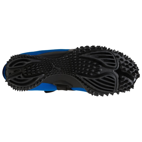 Puma Mostro Og Mens Style : 397330