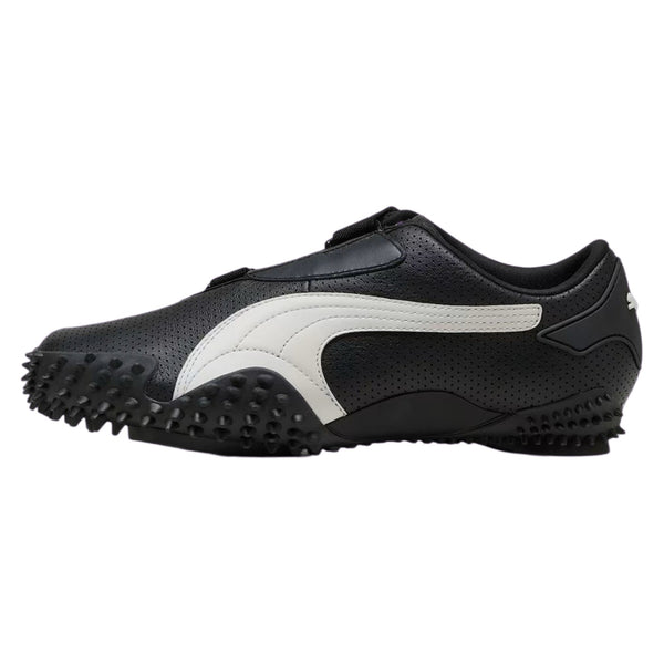 Puma Mostro Perf Mens Style : 397331