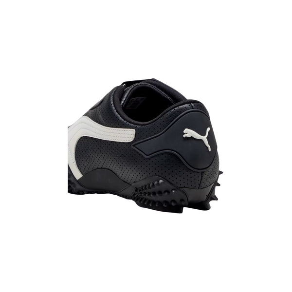 Puma Mostro Perf Mens Style : 397331
