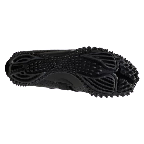 Puma Mostro Perf Mens Style : 397331