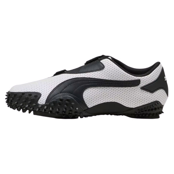 Puma Mostro Perf Mens Style : 397331