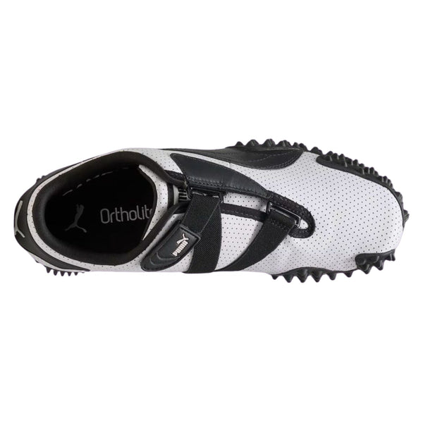 Puma Mostro Perf Mens Style : 397331