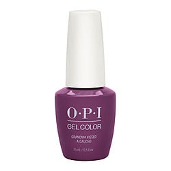 OPI by OPI