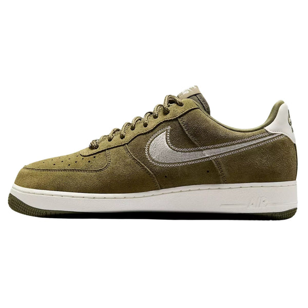 Nike Air Force 1 '07 Lv8 Mens Style : Hj4465