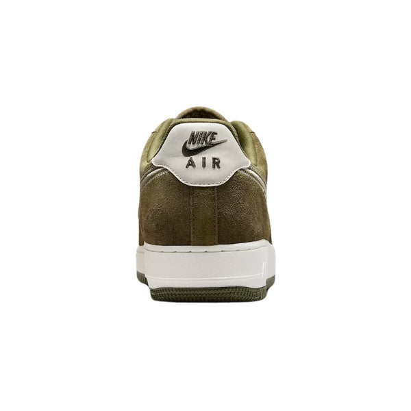 Nike Air Force 1 '07 Lv8 Mens Style : Hj4465
