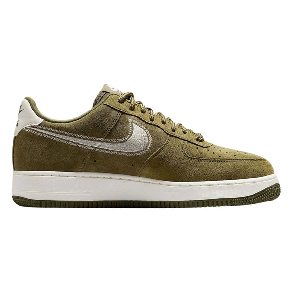 Nike Air Force 1 '07 Lv8 Mens Style : Hj4465