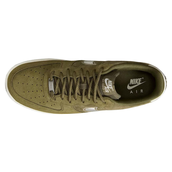Nike Air Force 1 '07 Lv8 Mens Style : Hj4465
