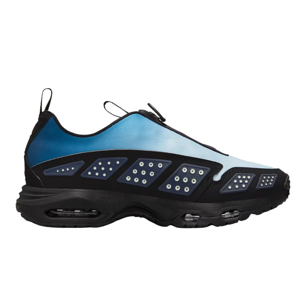 Nike Air Max Sndr Womens Style : Hj8080