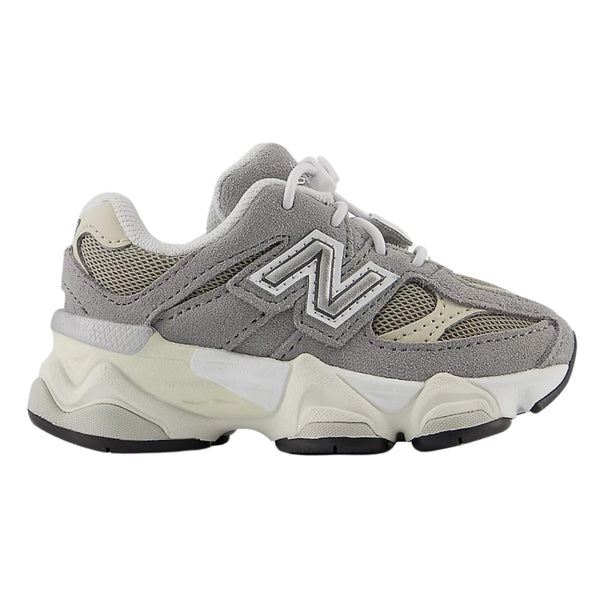New Balance 9060 Lifestyle Toddlers Style : Iv9060ba
