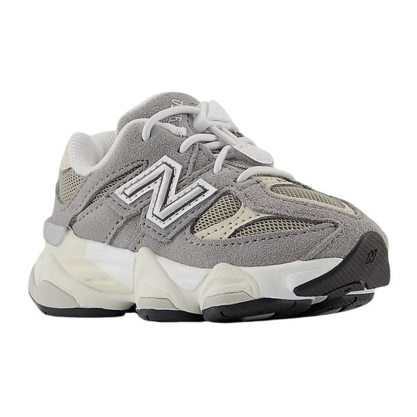 New Balance 9060 Lifestyle Toddlers Style : Iv9060ba